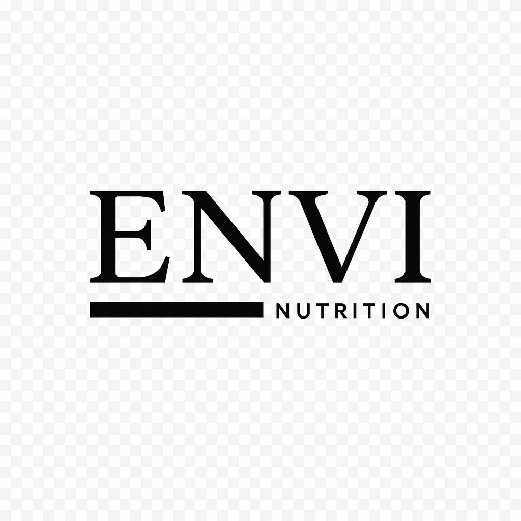 ENVI Nutrition