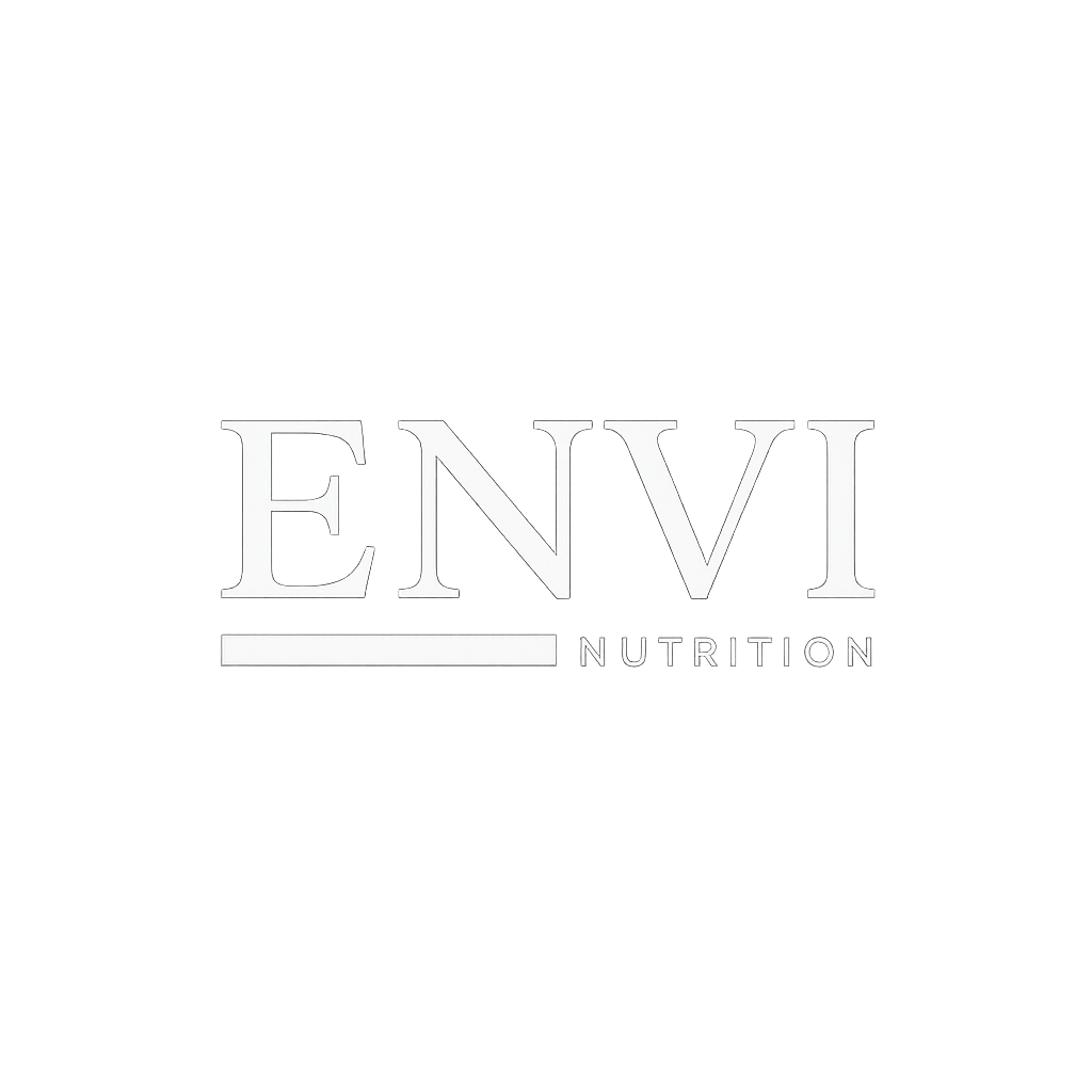 ENVI Nutrition